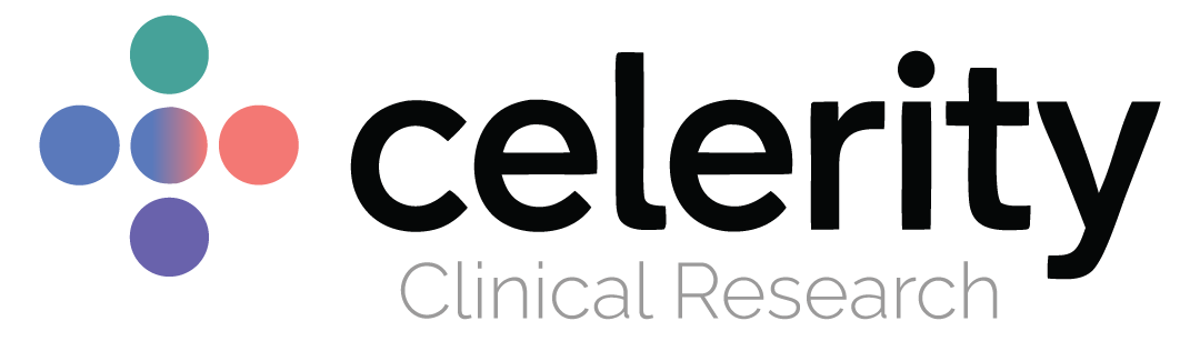 Celerity Clinical Research
